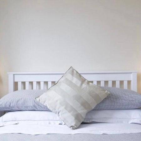 Lynbrook Guest House Londra Dış mekan fotoğraf